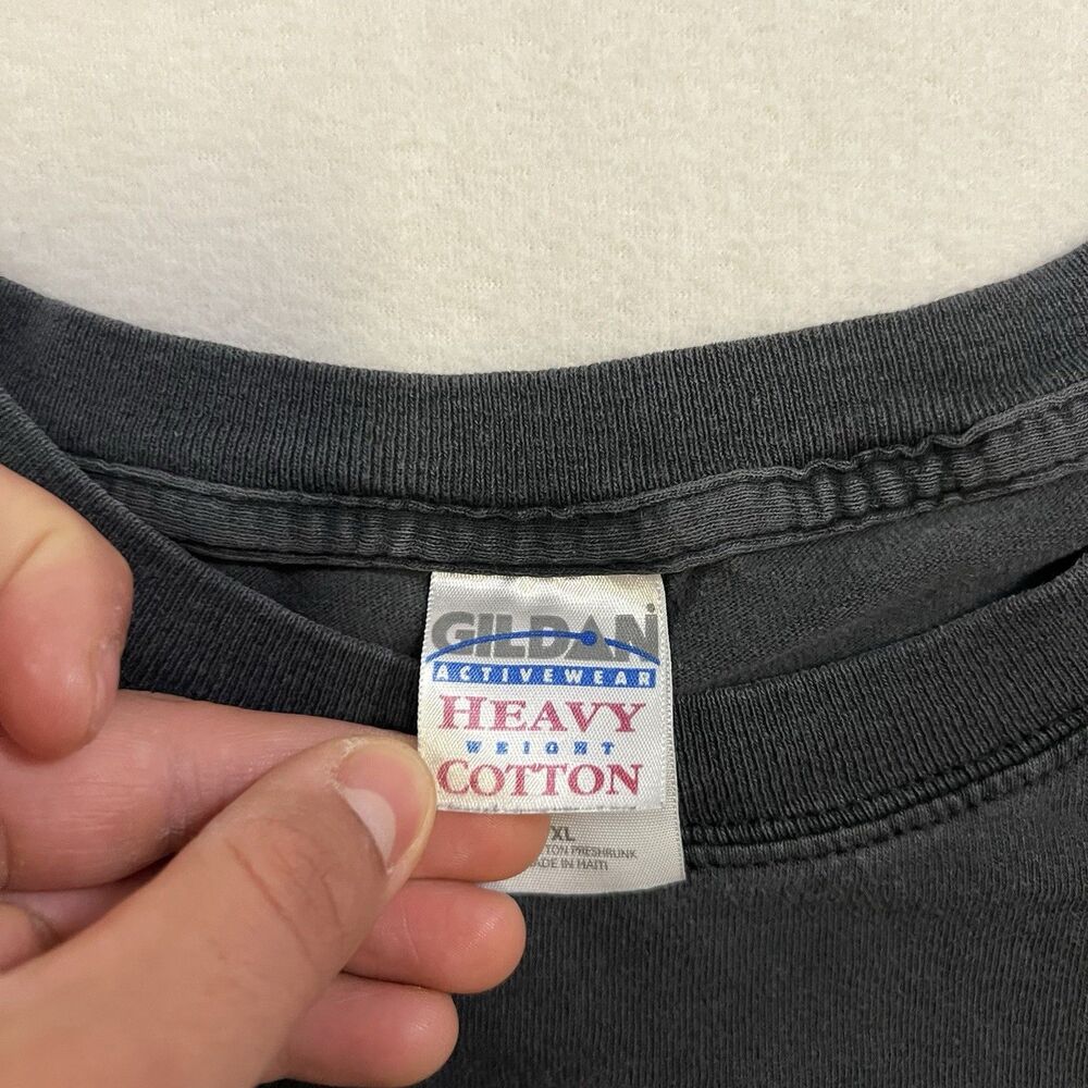 Vtg Y2k Alienware Alien Computers The Ultimate Ga… - image 3